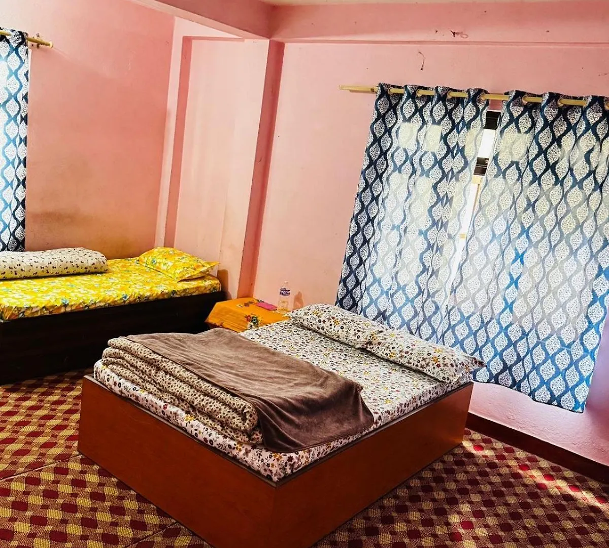 Hotel Gaule contacts